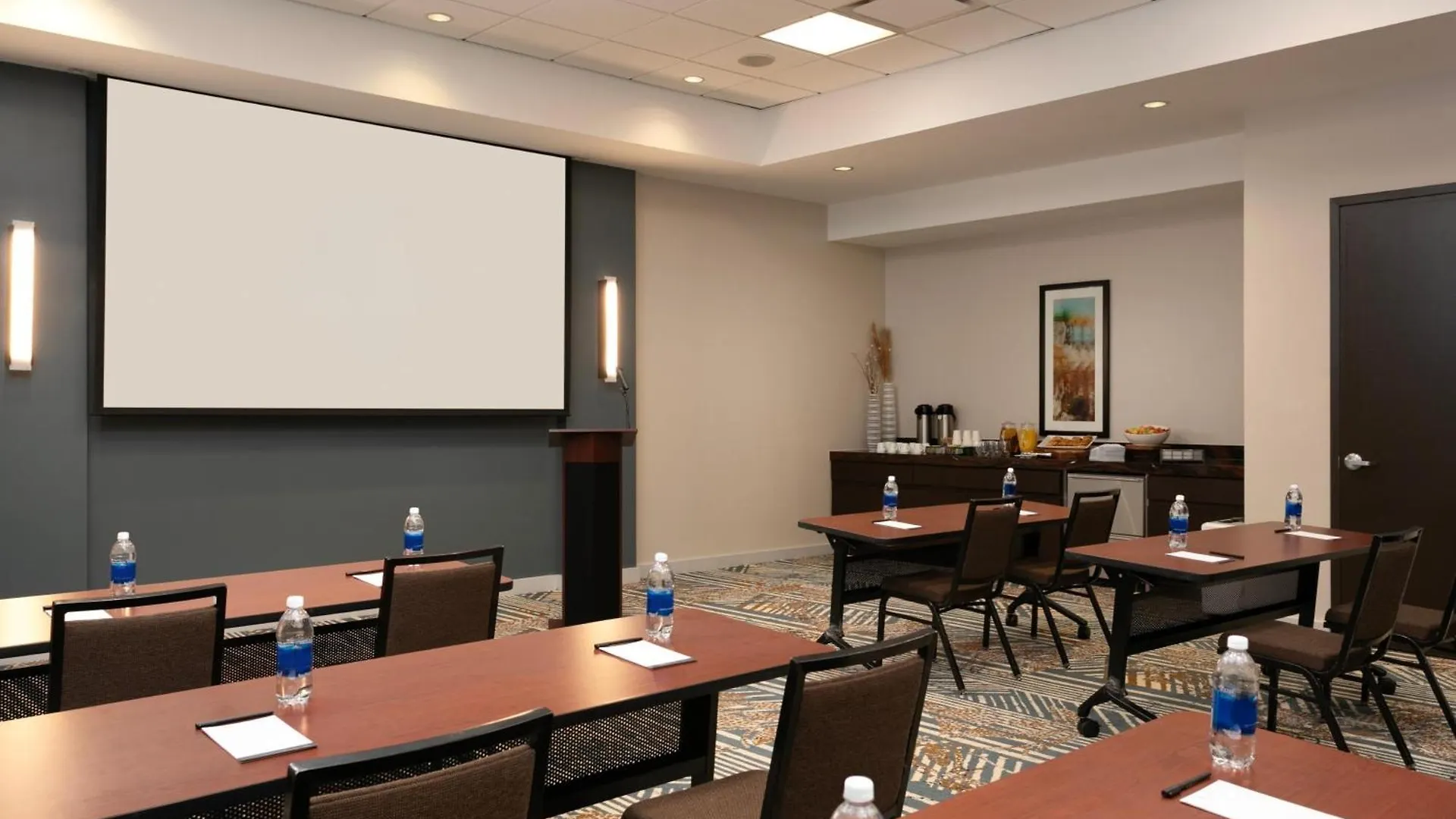 Hyatt Place Manati Hotell
