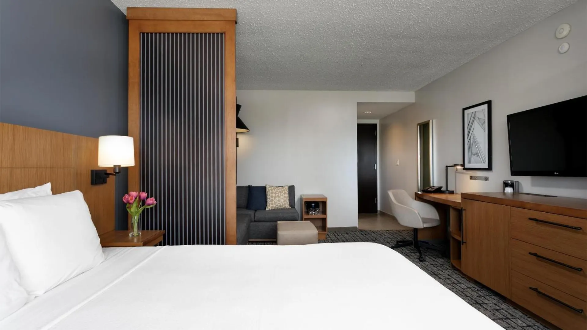 Hyatt Place Manati 3*,