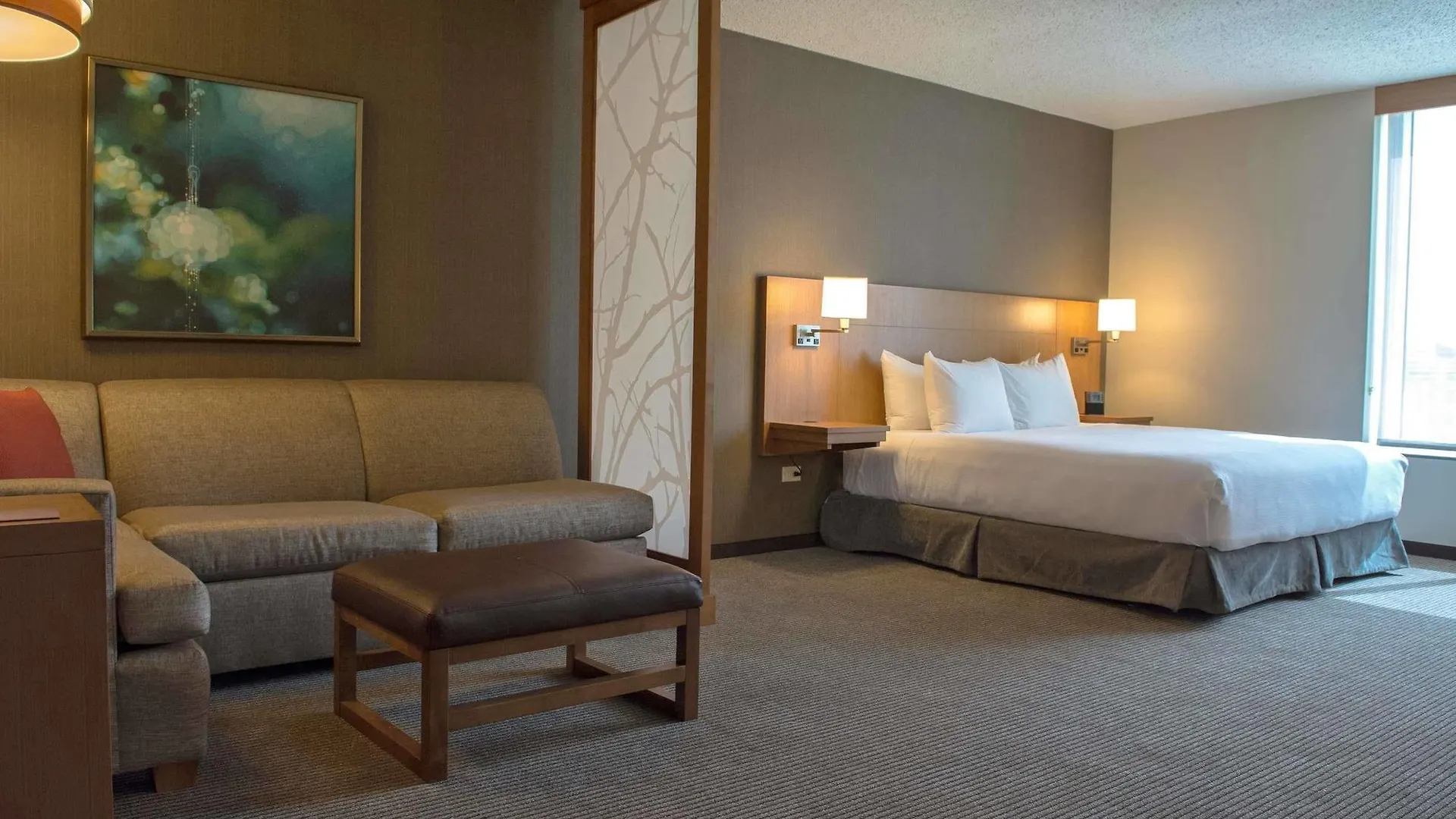 Hyatt Place Manati