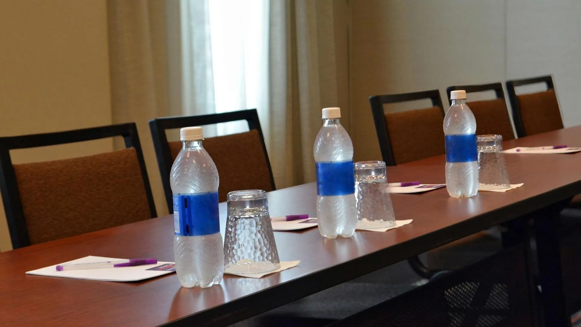 Hotell Hyatt Place Manati