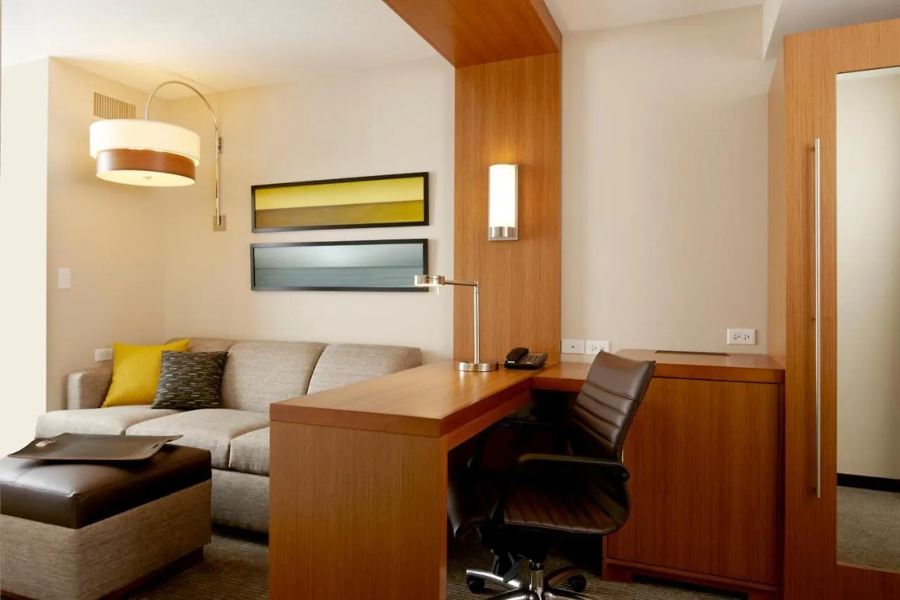 Hyatt Place Manati 3*,  Puerto Rico