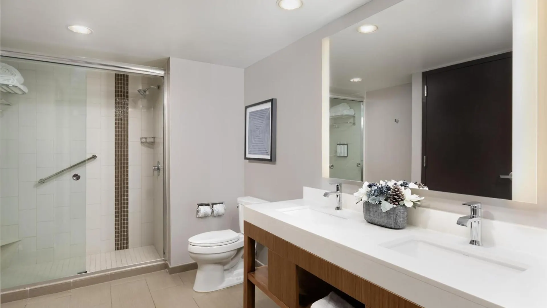 Hyatt Place Manati Puerto Rico