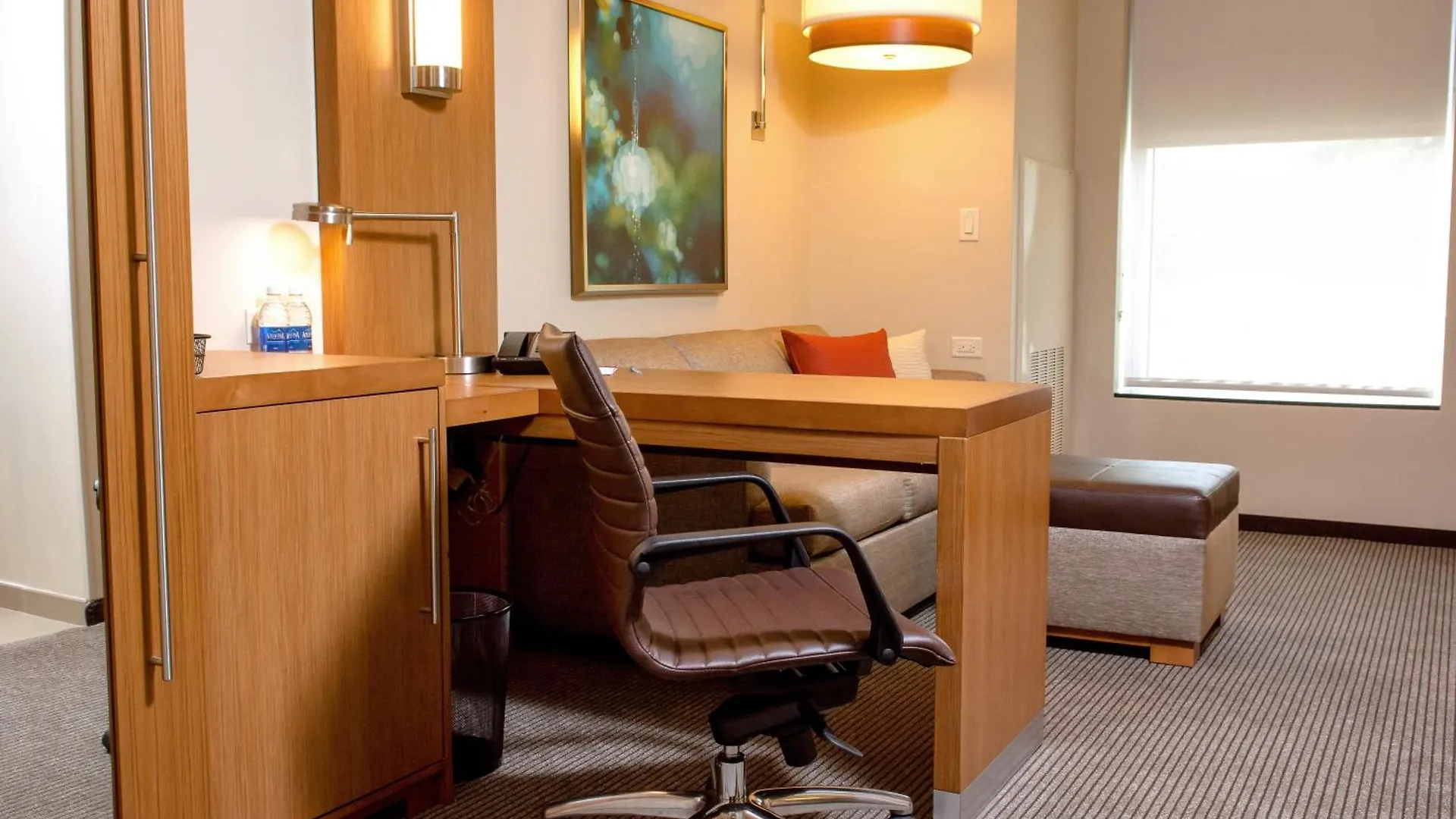 Hyatt Place Manati