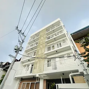 Airo Makati 3*, Pasay Philippines