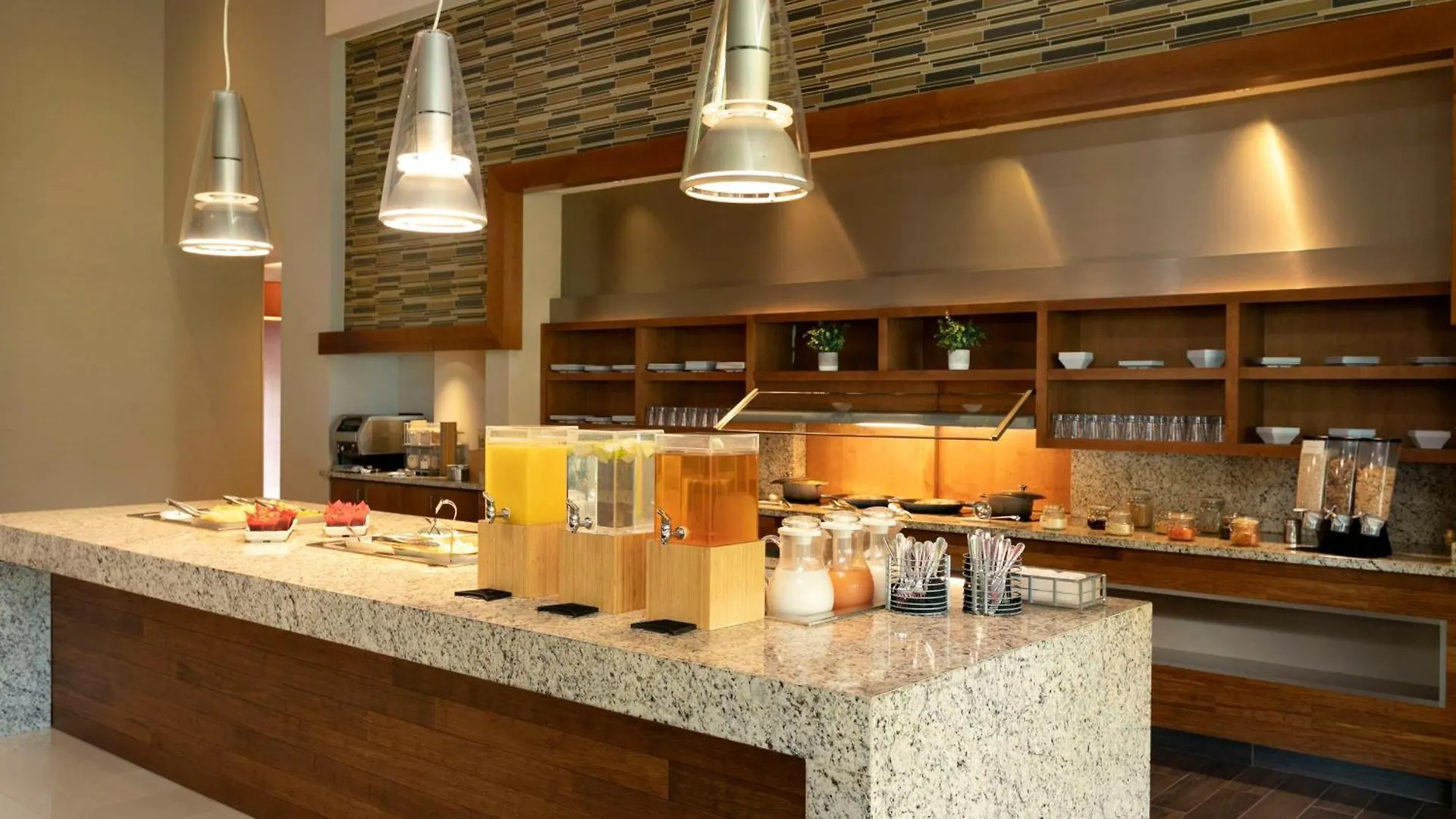 Hyatt Place Manatí