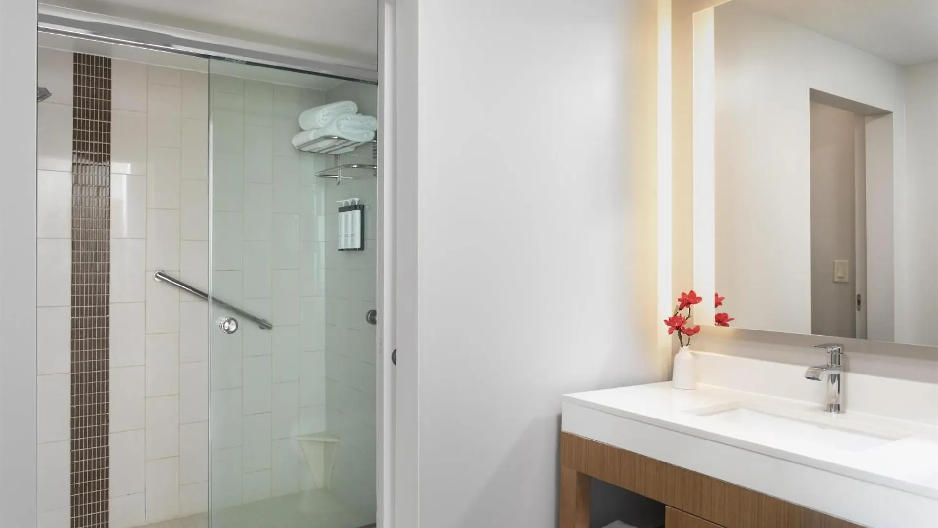 Hyatt Place Manatí Otel