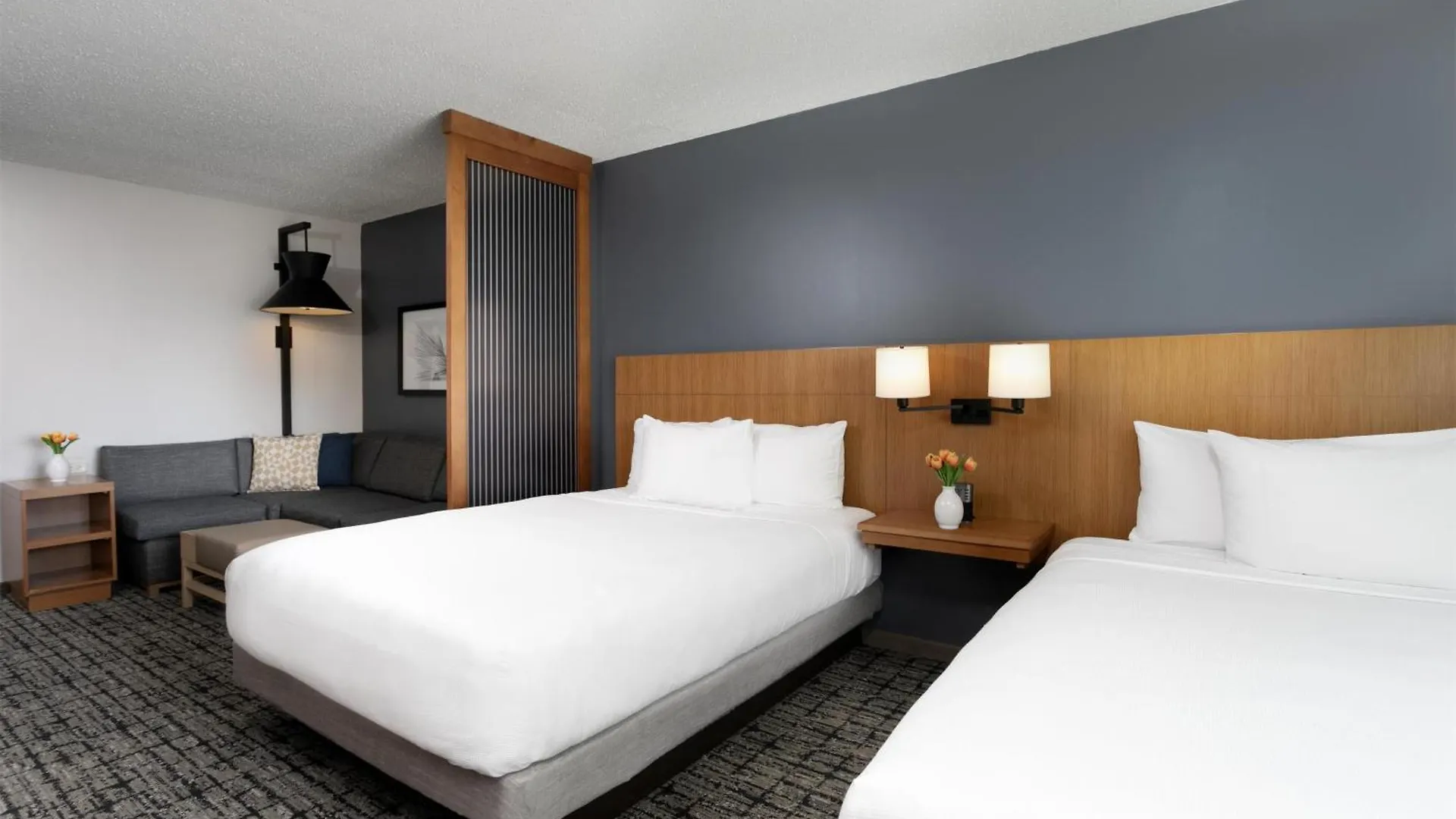 Hyatt Place Manatí Otel