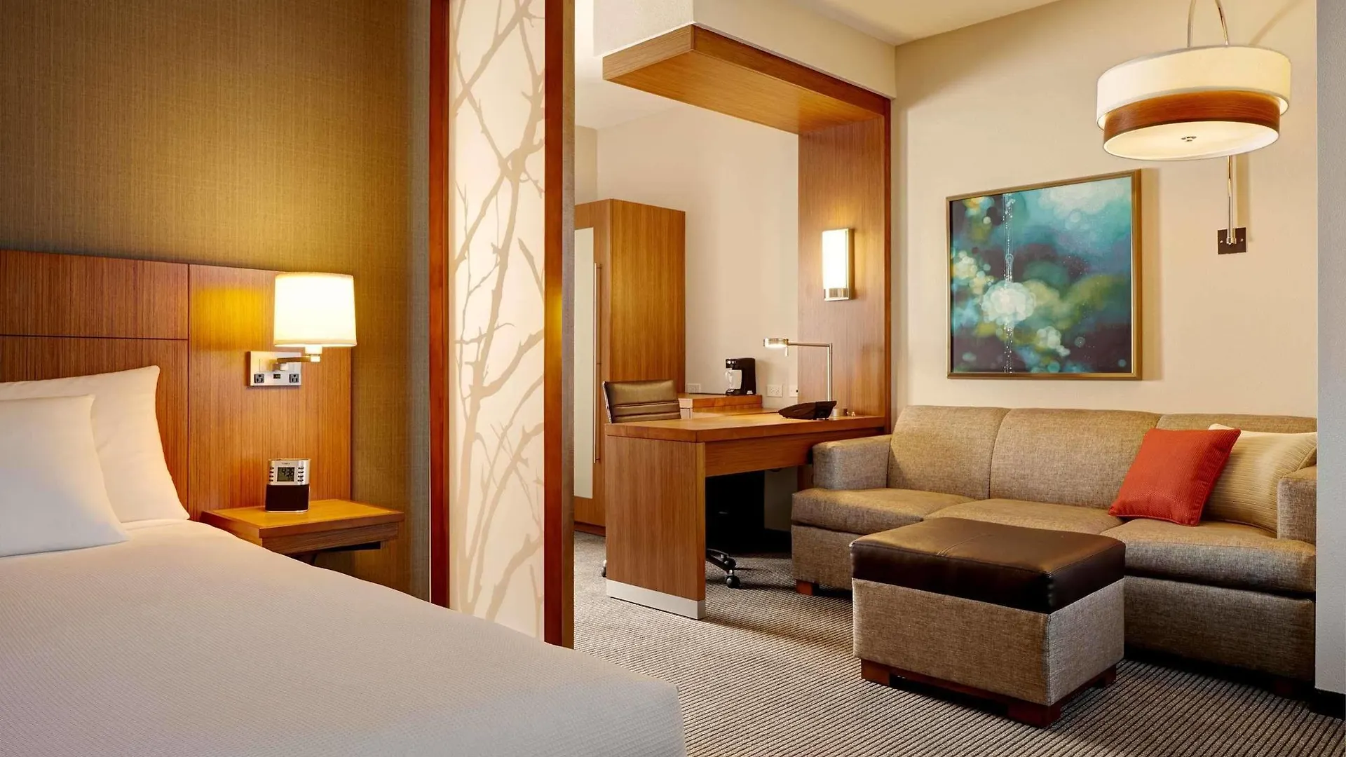 Hyatt Place Manatí 3*,