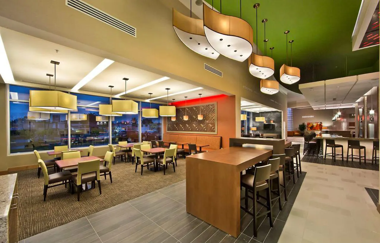 Hyatt Place Manatí 3*,  Porto Riko